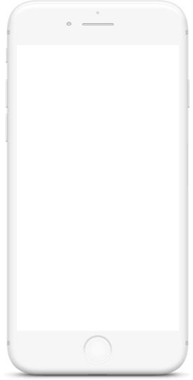 okpay APP 界面