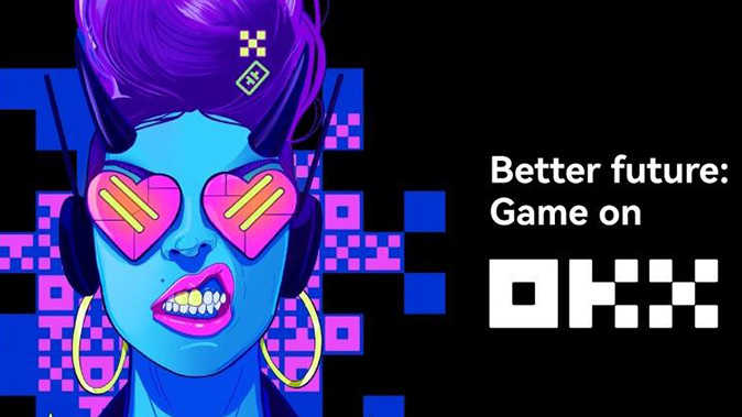 DApp 浏览器